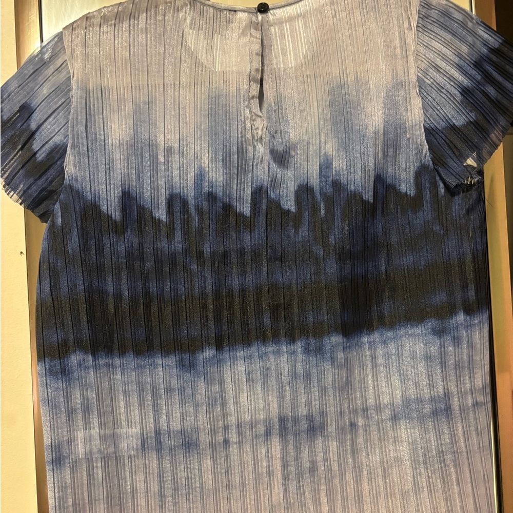 Rag & bone - Picture 5 of 7